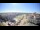 Webcam in Carmel, Indiana, 35.5 mi away