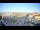 Webcam in Carmel, Indiana, 84.9 km entfernt