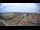 Webcam in Carmel, Indiana, 89.7 km entfernt
