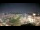 Webcam in Carmel, Indiana, 97.1 km