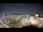 Webcam in Carmel, Indiana, 118 km