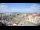 Webcam in Carmel, Indiana, 36 km