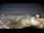Webcam in Carmel, Indiana, 304.9 km