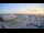 Webcam in Carmel, Indiana, 183 km