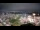 Webcam in Carmel, Indiana, 273.7 km entfernt