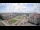 Webcam in Carmel, Indiana, 34.9 km entfernt