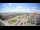 Webcam in Carmel, Indiana, 175.4 km entfernt