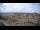 Webcam in Carmel, Indiana, 118 km entfernt