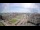 Webcam in Carmel, Indiana, 55.3 km entfernt