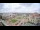 Webcam in Carmel, Indiana, 36 km entfernt
