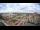 Webcam in Carmel, Indiana, 190.8 km entfernt
