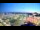 Webcam in Carmel, Indiana, 183 km