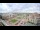 Webcam in Carmel, Indiana, 183 km entfernt