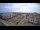 Webcam in Carmel, Indiana, 73.6 mi away