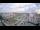 Webcam in Carmel, Indiana, 32.7 mi away