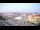 Webcam in Carmel, Indiana, 34.6 mi away