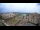 Webcam in Carmel, Indiana, 273.7 km entfernt