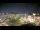 Webcam in Carmel, Indiana, 15.2 km entfernt