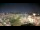 Webcam in Carmel, Indiana, 34.6 mi away