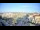 Webcam in Carmel, Indiana, 265.1 km entfernt