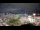 Webcam in Carmel, Indiana, 25.4 mi away
