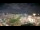 Webcam in Carmel, Indiana, 34.6 mi away