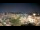 Webcam in Carmel, Indiana, 105.6 mi away