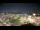 Webcam in Carmel, Indiana, 361.3 km
