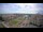 Webcam in Carmel, Indiana, 84.9 km
