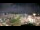 Webcam in Carmel, Indiana, 73.6 mi away