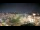 Webcam in Carmel, Indiana, 13.9 mi away