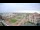 Webcam in Carmel, Indiana, 6.8 mi away