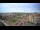 Webcam in Carmel, Indiana, 20.4 mi away