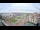 Webcam in Carmel, Indiana, 20.3 mi away