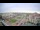 Webcam in Carmel, Indiana, 5.8 mi away