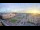 Webcam in Carmel, Indiana, 84.9 km