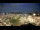 Webcam in Carmel, Indiana, 73.6 mi away