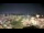 Webcam in Carmel, Indiana, 361.3 km entfernt