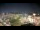 Webcam in Carmel, Indiana, 73.6 mi away