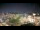 Webcam in Carmel, Indiana, 36 km entfernt