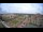 Webcam in Carmel, Indiana, 35.5 mi away