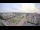 Webcam in Carmel, Indiana, 9 km