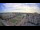 Webcam in Carmel, Indiana, 34.6 mi away