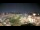 Webcam in Carmel, Indiana, 73.6 mi away