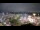 Webcam in Carmel, Indiana, 91.9 km entfernt