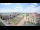 Webcam in Carmel, Indiana, 37.5 km entfernt