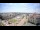 Webcam in Carmel, Indiana, 36 km entfernt