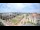 Webcam in Carmel, Indiana, 118 km