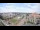 Webcam in Carmel, Indiana, 175.4 km