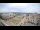Webcam in Carmel, Indiana, 73.6 mi away